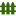 zabor-spb.su favicon