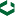 zabor-sport.ru favicon