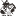 zabor-td.ru favicon