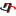 zabor-tum.ru favicon