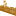 zabor-tvoy.ru favicon