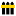 zabor-urala.ru favicon