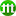 zabor-v-tule.ru favicon