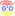 zabor-vorota-good-spb.ru favicon
