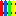 zabor-vorota-stolby.ru favicon