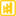 zabor-zabory.ru favicon