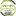 zabor-zagorod.ru favicon