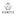 zabor-zhaluzi-omsk.ru favicon