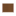 zabor-zhalyuzi10.ru favicon