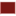 zabor-zhalyuzi54.ru favicon
