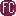 zabor2000.ru favicon