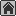 zabor72.ru favicon