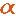 zaboralfa.ru favicon