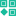 zaborami.ru favicon