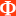 zaborbeton.ru favicon