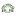 zaborbiz.ru favicon