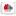 zaborcik.ru favicon