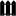 zabordd.ru favicon