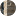 zaborek.ru favicon