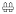 zaborem.ru favicon