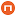 zaboresheniya.ru favicon