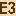 zaborevro.ru favicon