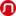 zaborfactory.ru favicon