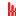 zaborfence.ru favicon