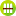 zabori-62.ru favicon