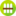 zabori-dmitrov.ru favicon
