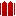 zabori-ekb.ru favicon