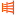 zabori-v-spb.ru favicon