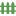 zabori77.ru favicon