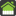 zaboriki.ru favicon