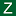 zaborimetallicheskie.ru favicon