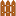 zaborivse.ru favicon