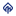 zaborka.ru favicon