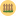 zaborkazan716.ru favicon