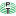zaborkemerovo.ru favicon