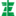 zaborkin.ru favicon