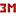 zaborkirov.ru favicon