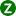 zaborkrym.ru favicon