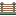 zaborlego78.ru favicon