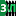 zaborlego96.ru favicon
