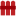 zaborlike.ru favicon