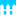 zabormarket.ru favicon