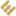 zabormasterstroy.ru favicon