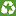 zabormusora.ru favicon