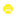 zaborniy.ru favicon
