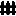 zabornmsk.ru favicon